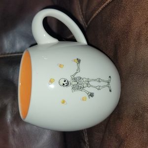 Rae Dunn Coffee Mug by Magenta